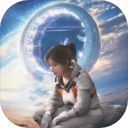 群星低语下载 群星低语（2.5GB）合击版