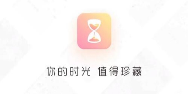 https://www.51pgzs.com/zt/sgszdcvuyn/