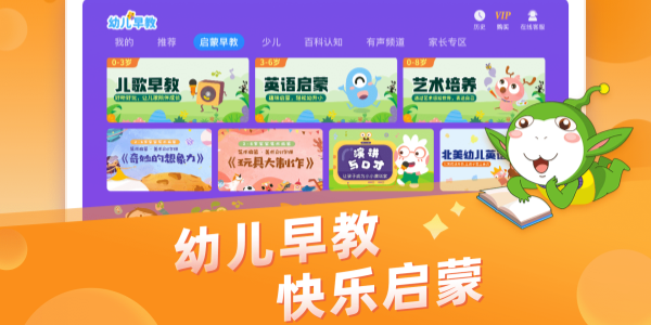 https://www.51pgzs.com/zt/yjgimyyozo/
