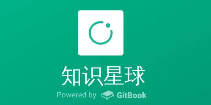 https://www.51pgzs.com/zt/zsxqcosixu/
