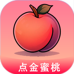 点金蜜桃下载 点金蜜桃（514MB）安卓版