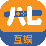 87互娱手游平台