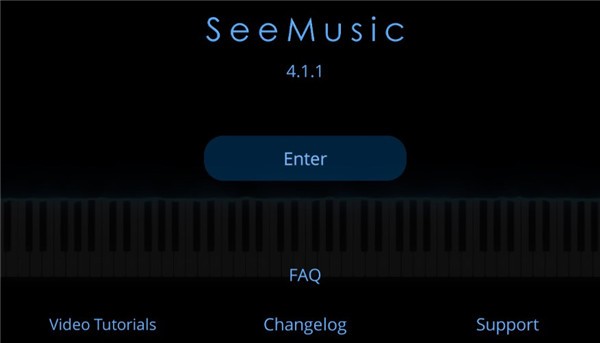 seemusic