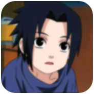 Naruto下载 Naruto（6.25GB）绿色版