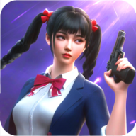 枪破黎明