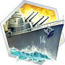 194下载 194（21.95GB）测试版