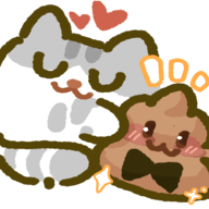 猫屎香下载 猫屎香（5.3GB）高清版