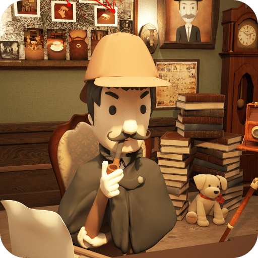 Escape下载 Escape（148MB）ios版