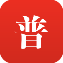 普通话助手下载 普通话助手（826MB）手机版