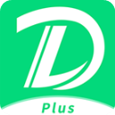 里德助手Plus下载 里德助手Plus（790MB）安全版