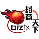 药商天下网下载 药商天下网（2.3GB）最新版