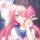Blophy下载 Blophy（178MB）惊喜版