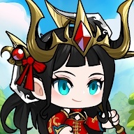 闲置猎人永恒之魂下载 闲置猎人永恒之魂（808MB）测试版