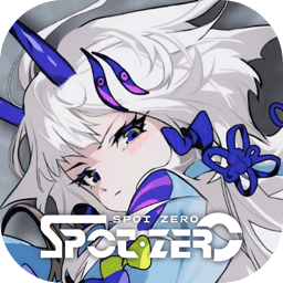 Spot下载 Spot（18.3GB）更新版