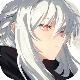 诸神终应知晓下载 诸神终应知晓（26.25GB）手机版