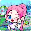奇妙创意世界全部解锁无广告版