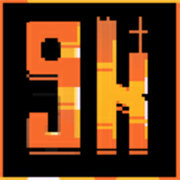 9Kings下载 9Kings（22.65GB）免费版