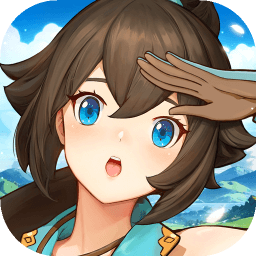 云海之下下载 云海之下（V6.8.2）安全版