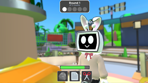 bloxworld截图2