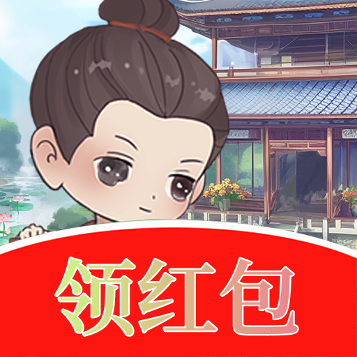 江南生活下载 江南生活（28.65GB）战令版