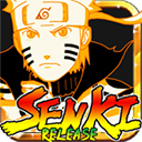 火影战记完结版下载 火影战记完结版（202MB）最新版