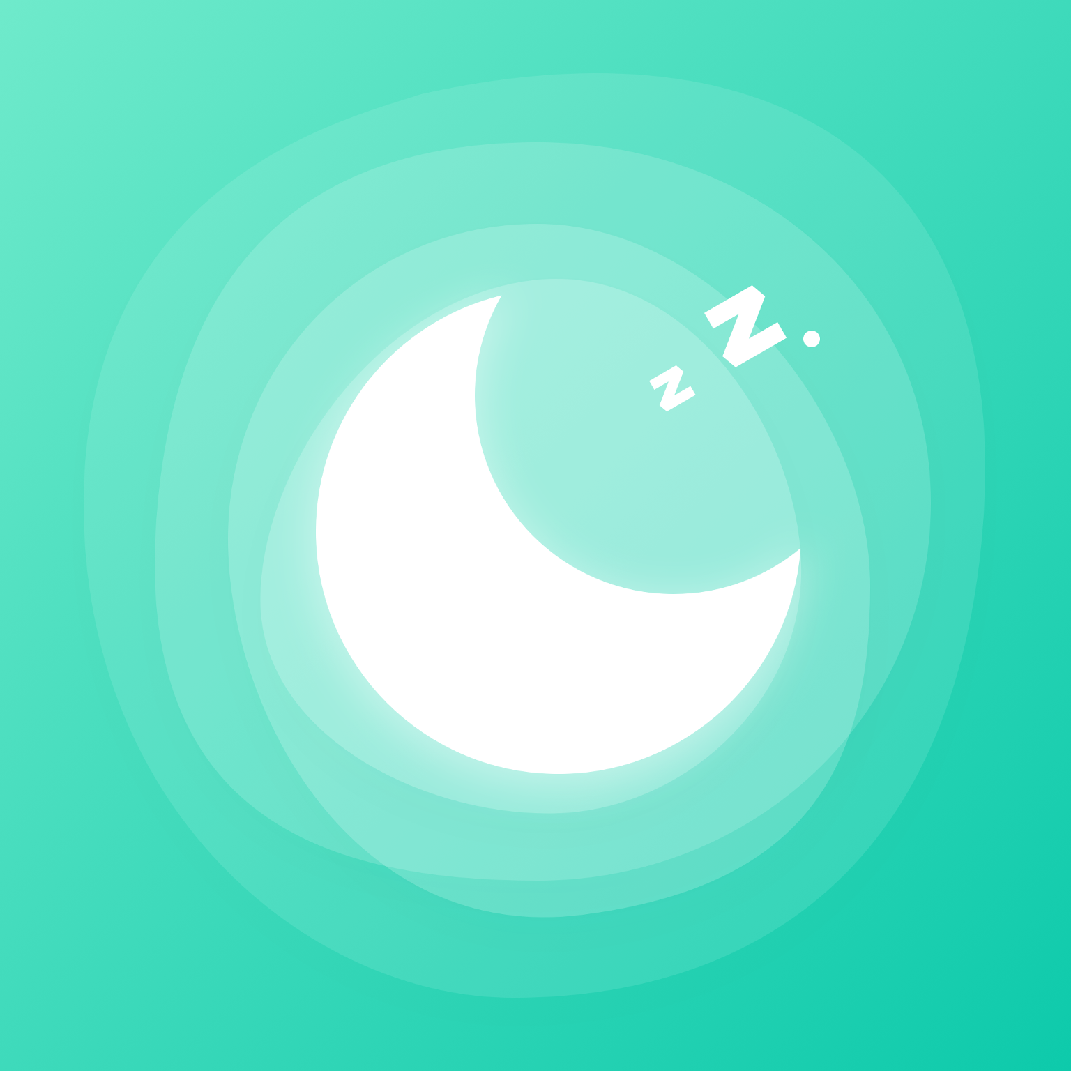 萤火虫睡眠