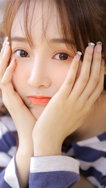 v夜聊
