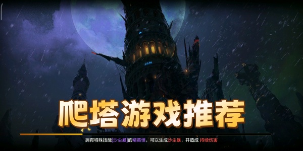 https://www.51pgzs.com/zt/ptyxisxhsc/