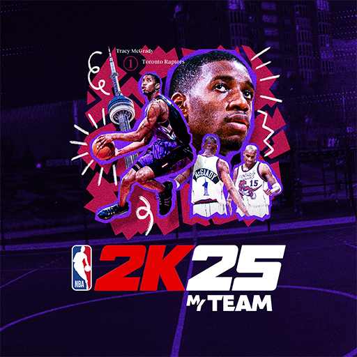 nba2k25myteam