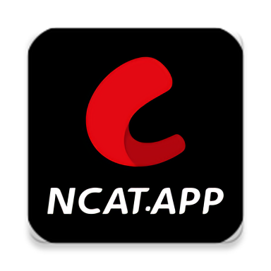 NCATAPP网飞猫纯净版