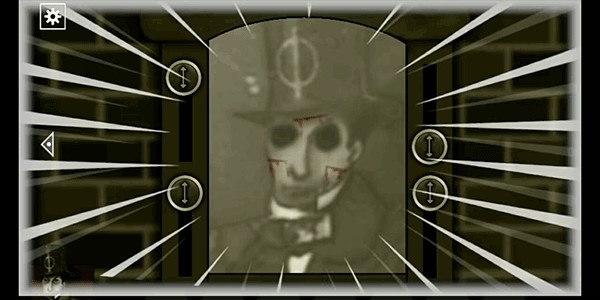 第四章攻略11