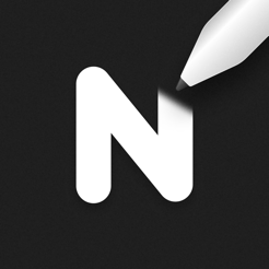 Notedrafts