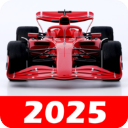 F1方程式赛车无限金币版