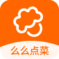 么么点菜