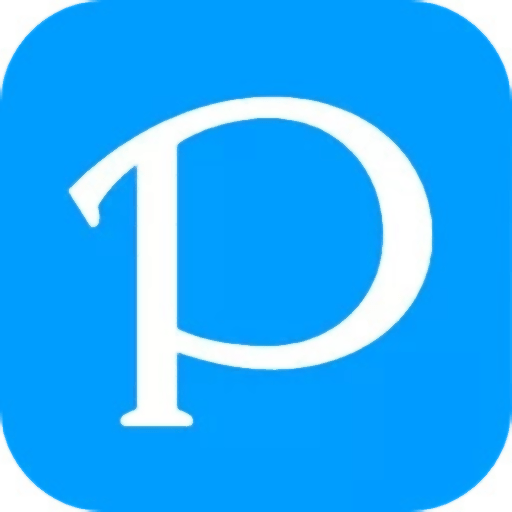 P站浏览器精简版