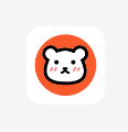 泡泡熊下载