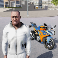 印度模拟驾驶3Dmod版