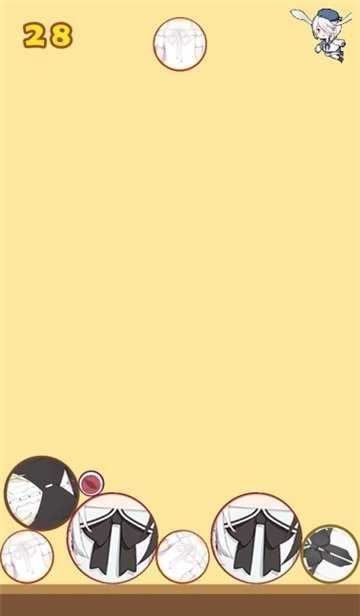 合成大欧派截图0