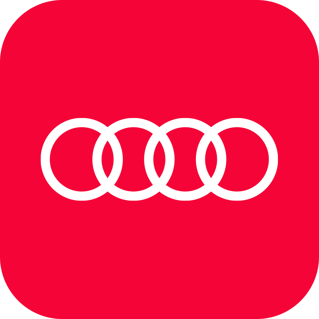 一汽奥迪app