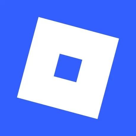 roblox下载 roblox（V0.5.8）测试版