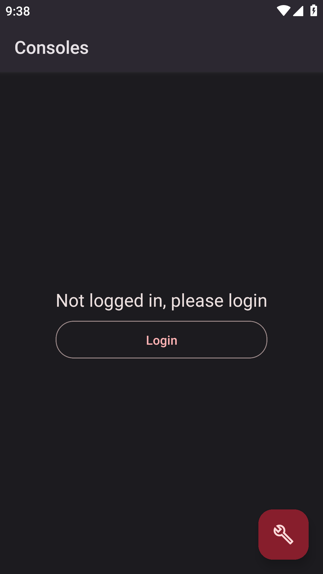 PeaSyo截图3