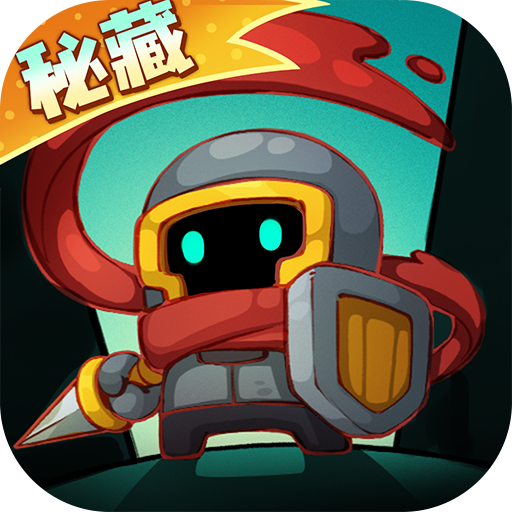 元气骑士前传mod下载 元气骑士前传mod（V6.3.2）更新版