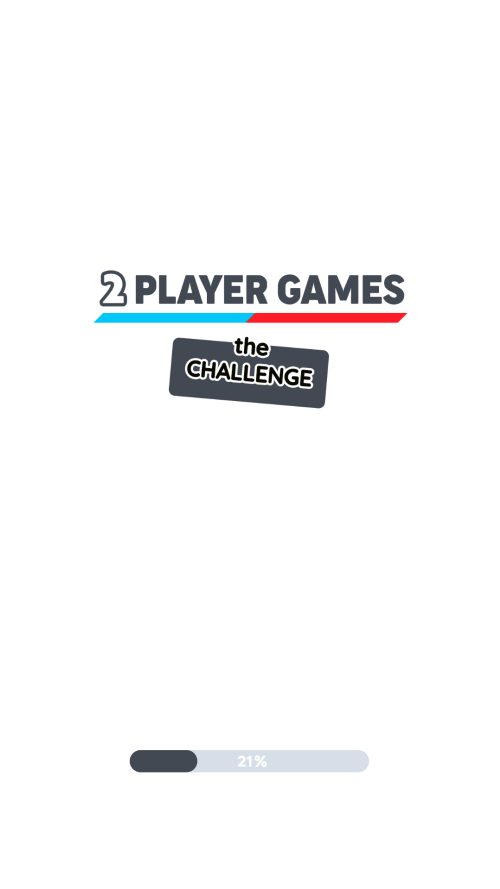 2 player games截图1