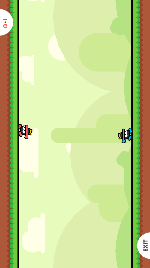 2 player games截图4