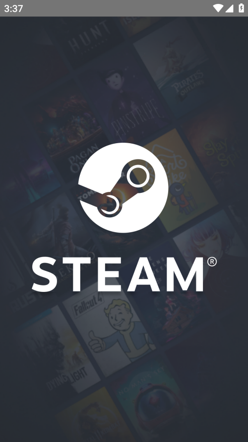 steam可新增截图0