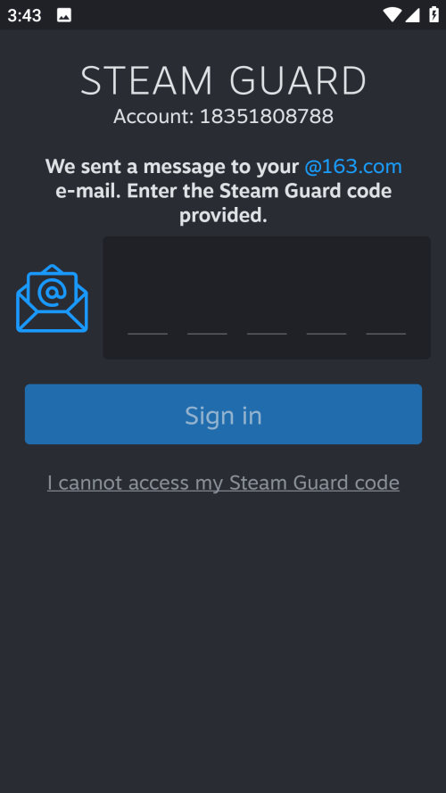 steam可新增截图1