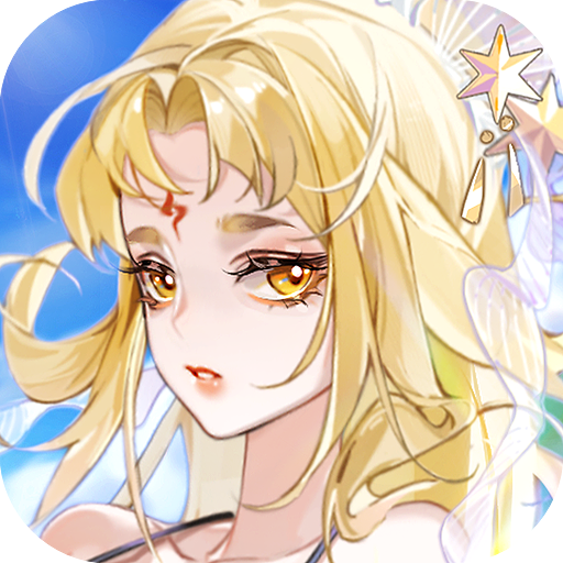 我的御剑日记下载 我的御剑日记（V6.3.7）高清版