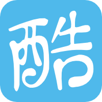 酷漫阅读器