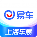 易车app