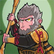 魔性大冒险